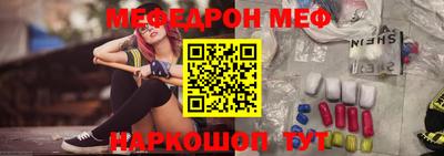 тгк Кингисепп