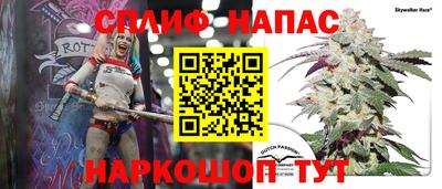 мдма Кимры