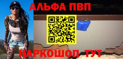 тгк Кингисепп