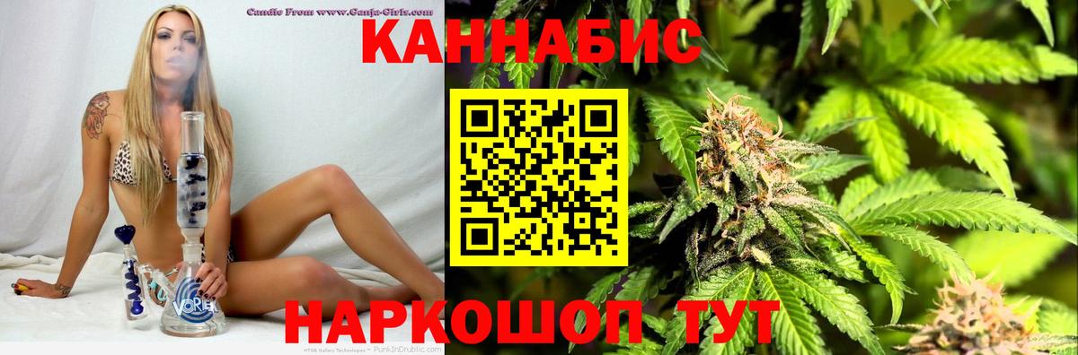 МАРИХУАНА планчик Тимашёвск